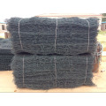 PVC Coated Gabion in Good Quality